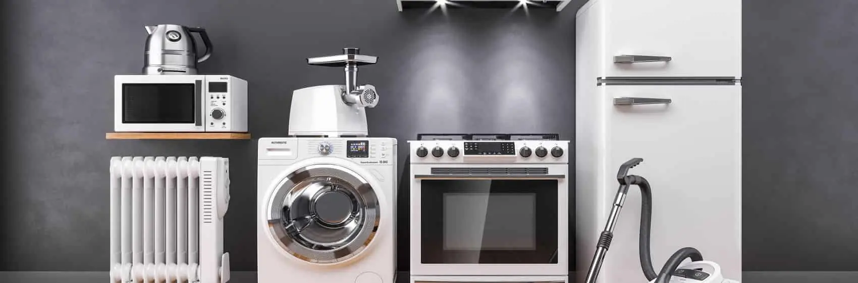 Malazgirt Whirlpool Kombi Servisi